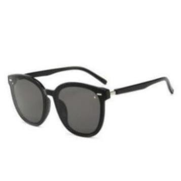 . 1 misashop4618.kính nữ thời trang