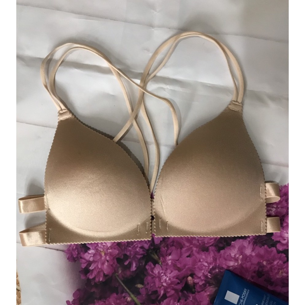 ÁO LÓT NỮ ❣️ FREESHIP ❣️ ÁO LÓT ĐÚC SU BÀN TAY CÀI TRƯỚC -  CAM KẾT HÀNG ĐẸP