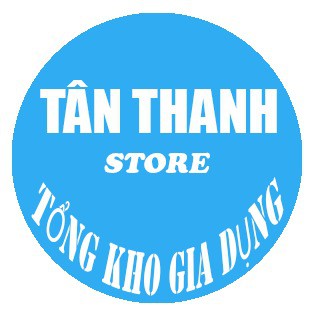 Tổng Kho Gia Dụng Tân Thanh1