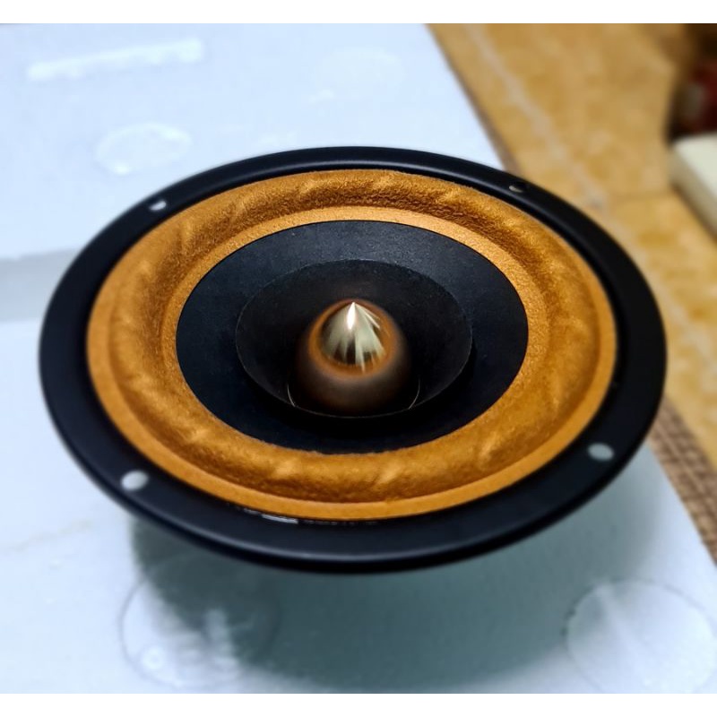 Toàn dải heyin 4" giá bán 1 đôi