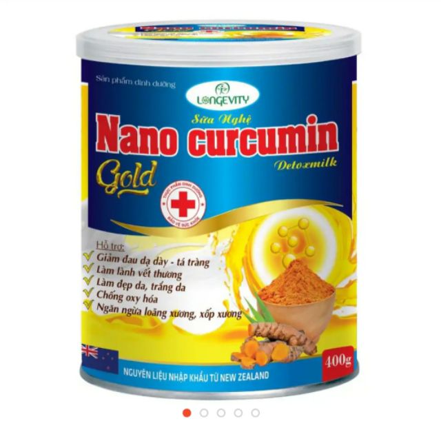 CÀ MÈN