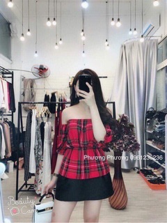 Combo nhung nhung cao