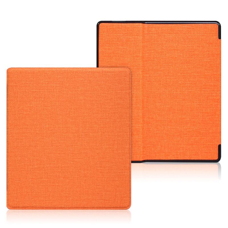 Ốp Lưng Dành Cho Máy Đọc Sách Amazon Kindle Oasis 10th Generation 2/3 9th 2017 2019