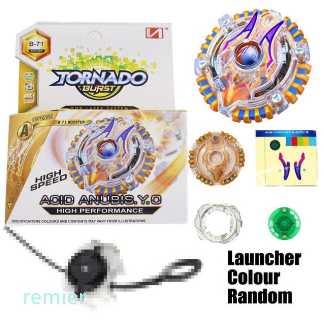 1 Đồ Chơi Con Quay Beyblade Burst B-79 Fafnir.8.Nt Tw Phiên Bản Mua Sắm