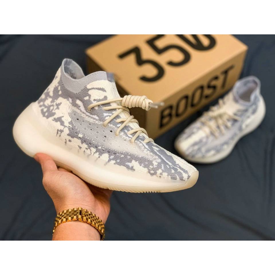 yeeze380