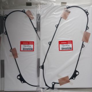 Ron nắp nồi Vario