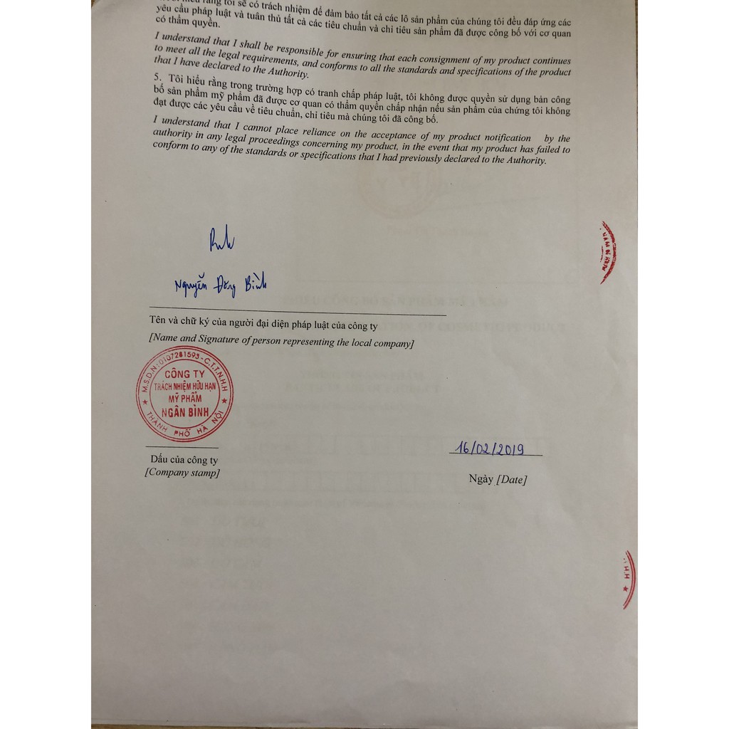 Son Môi Ngân Bình.Son Thỏi Perfect Diary Màu Lì Tông Màu Cổ Điển Lâu Trôi | BigBuy360 - bigbuy360.vn