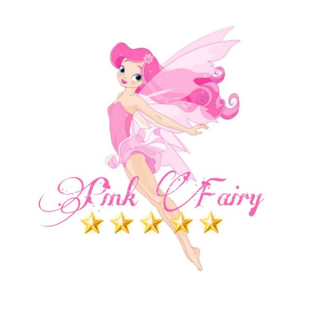 pinkfairy.vn
