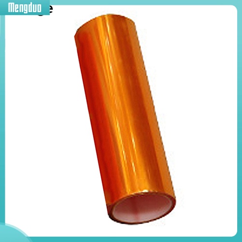 Cuộn Miếng Dán Đèn Pha Xe Hơi Chống Nước