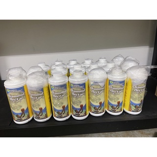 Phân bón hữu cơ Diamond nectar