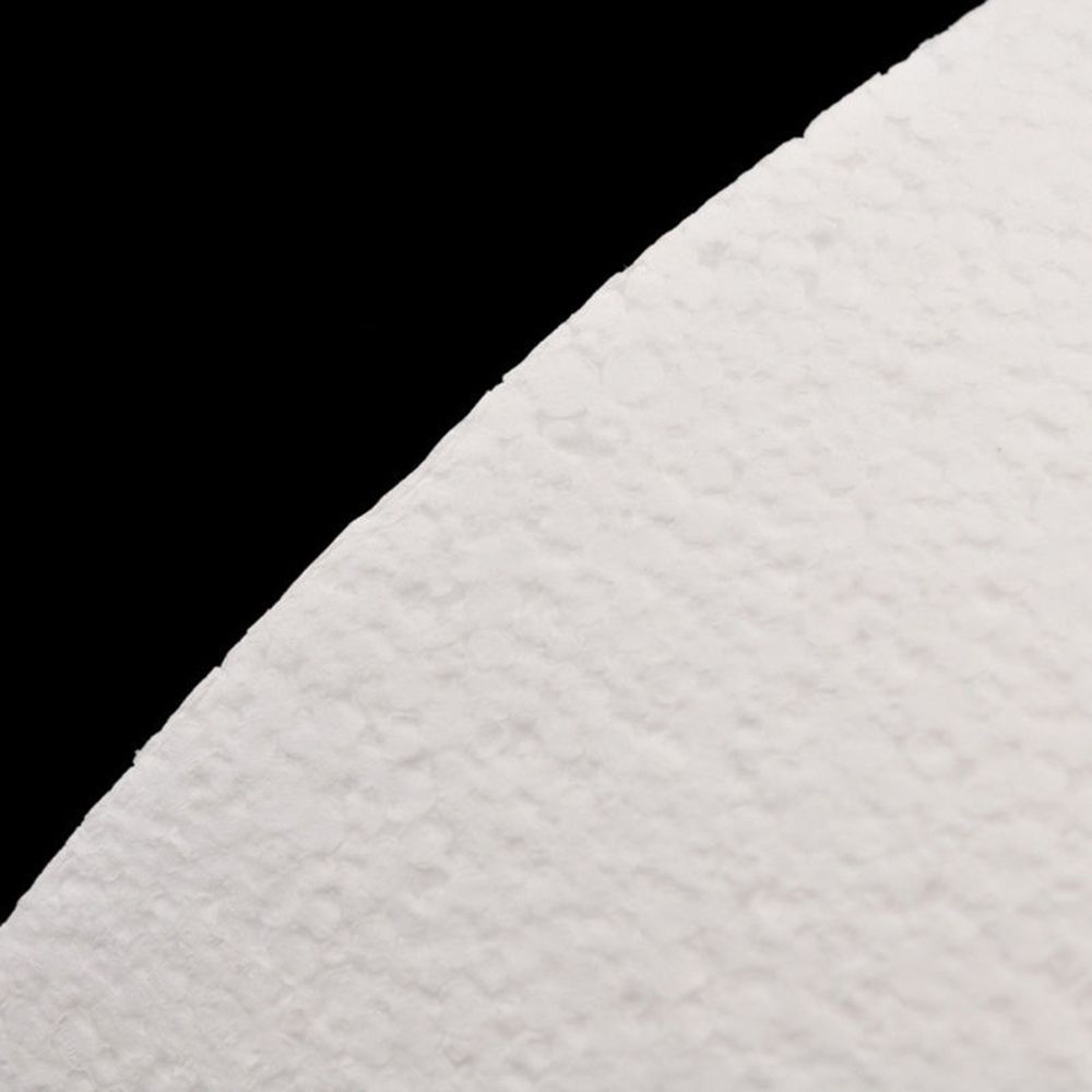 Bánh kem giả 4/6/8 inch bằng xốp dùng trang trí tiệc cưới