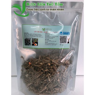 Cây an xoa - dược liệu bình phước cung cấp