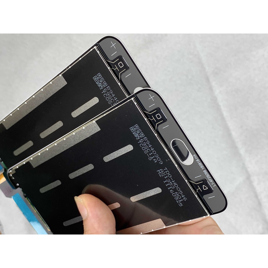 Màn Hình Oppo F1s a59