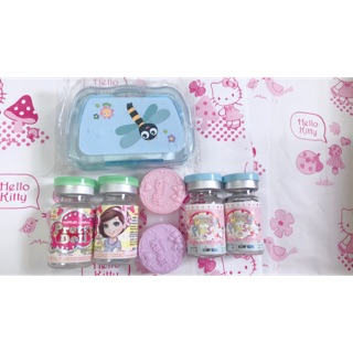 Lens bao chất lượng , sỉ ko giới hạn , đa dạng mẫu ✨ giá ưu đãi bất ngờ chỉ có fb : Lens Trà Anh