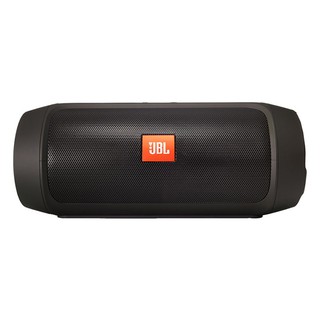 Loa bluetooth Charge 2+ lớn nghe cực hay