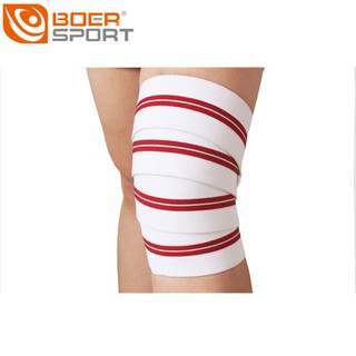 ĐAI QUẤN GỐI BOER 7166