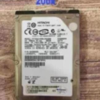 ndk13 ndk13 Ổ cứng laptop  2.5’ dùng cho laptop các hãng toshiba hitachi fujitsu... - anhpro | BigBuy360 - bigbuy360.vn