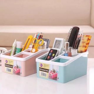 Khay đựng đồ 5 ngăn để bàn