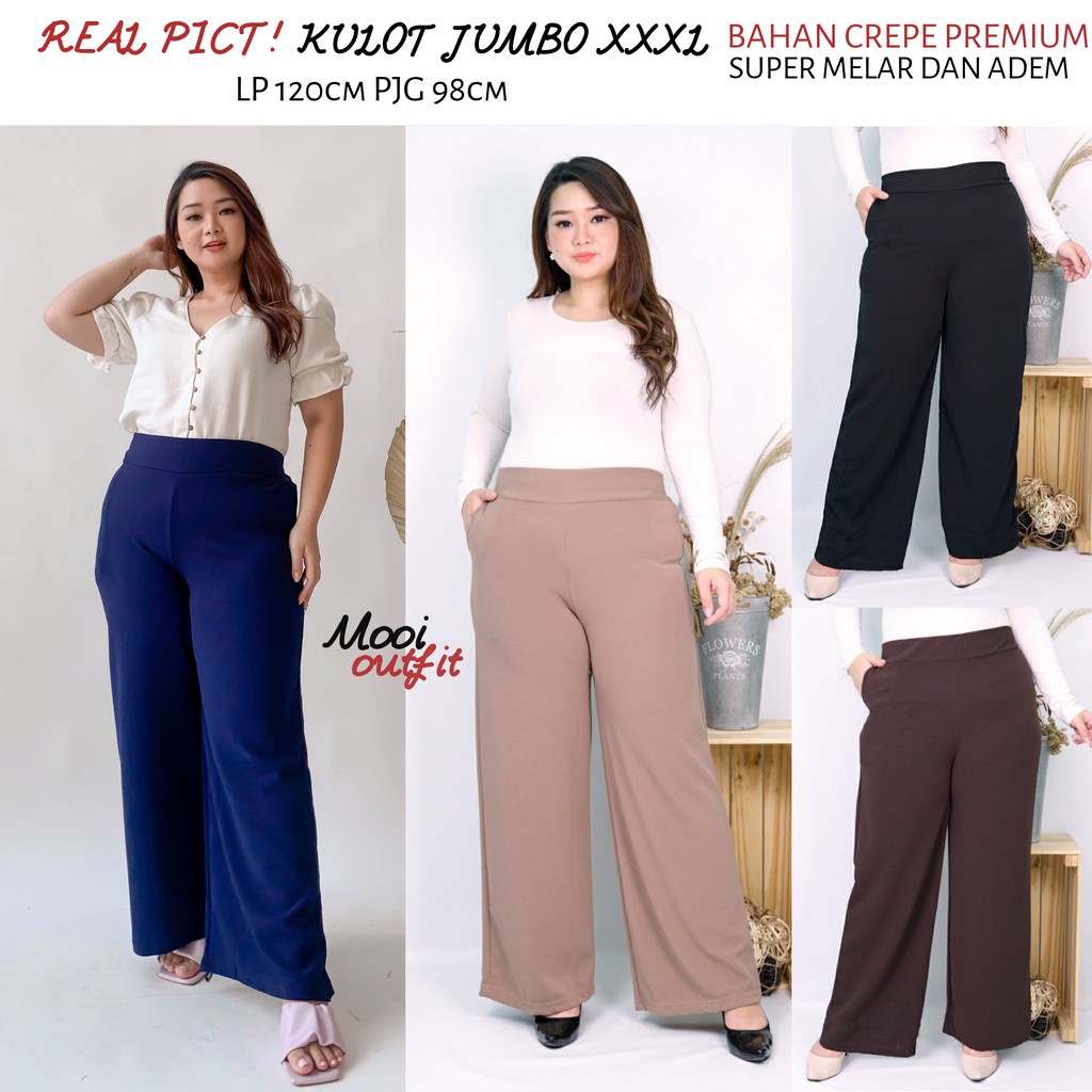 Học và Thắt Lưng ✔ Tất Cả Các Kích Thước 65-90kg Sẵn Sàng | Vớ Chuyên Dụng Cho Lặn Biển Phong Cách BOHO | Quần Dài Nữ Cỡ Lớn Màu Sắc Đẹp