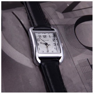 Đồng hồ nữ Julius Hàn Quốc JA-954