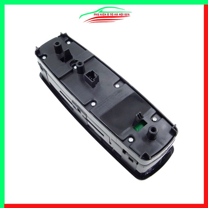 Công tắc kính tổng Mercedes A-Class W169 04-12 W245 05-11 GL-Class X164 06-12 ML-Class W164 06-11 W251 Mã A1698206710