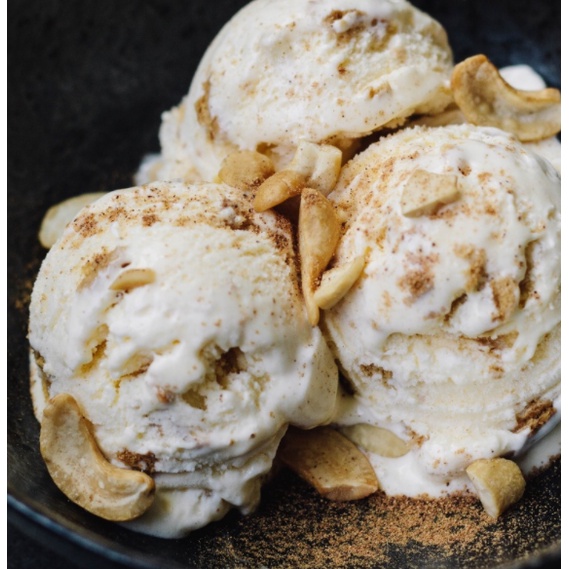 Phô Mai Mascarpone Cheese TATUA 1KG - DATE MỚI 2024