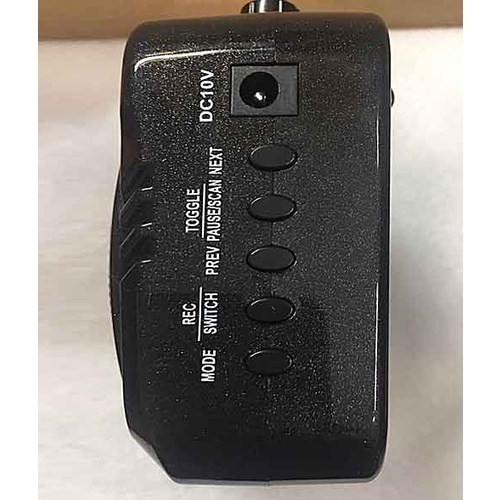 Loa Trợ Giảng SHUAE E366 Xịn, pin trâu