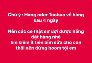 sandal chiến binh đế bánh mì