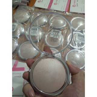 Phấn bắt sáng Catrice High Glow Mineral
