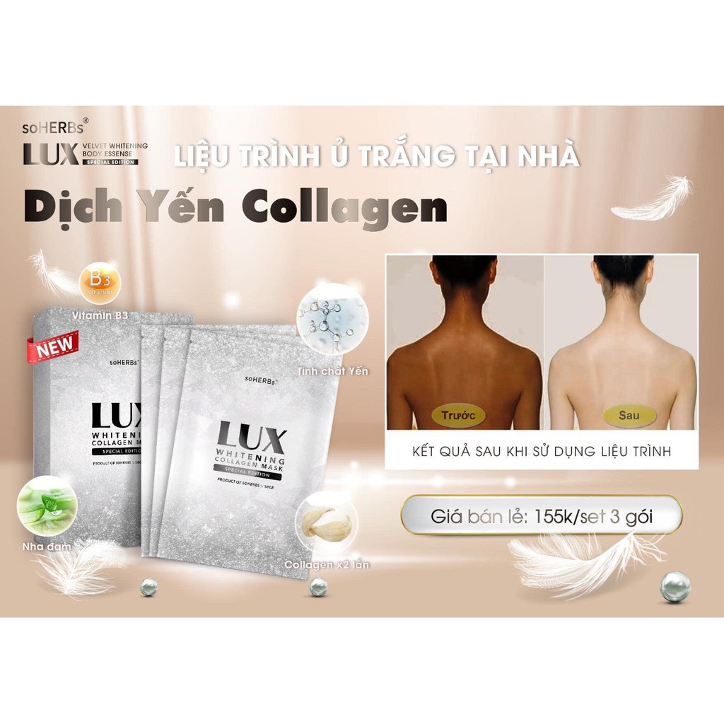 KẸO DỨA GIẢM CÂN V.I.C GÓI 7 VIÊN CAM KẾT CHÍNH HÃNG | BigBuy360 - bigbuy360.vn