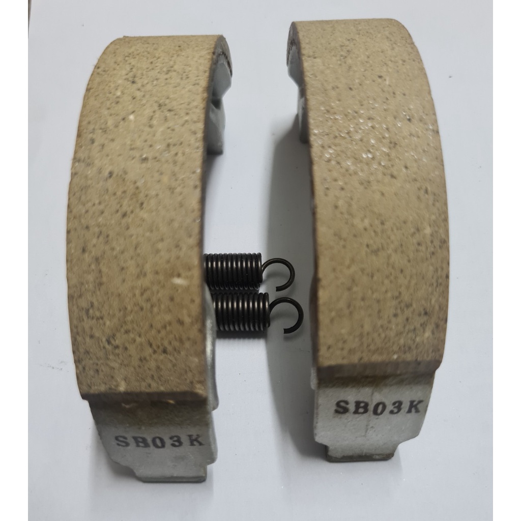 Bố đùm xe ABL, Vision, Lead 125