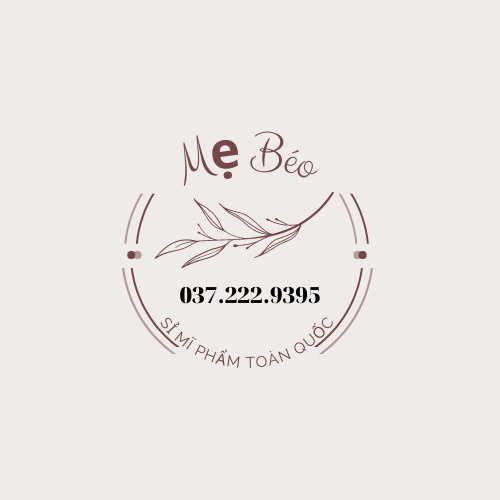 Shop Mỹ Phẩm Mẹ Beo