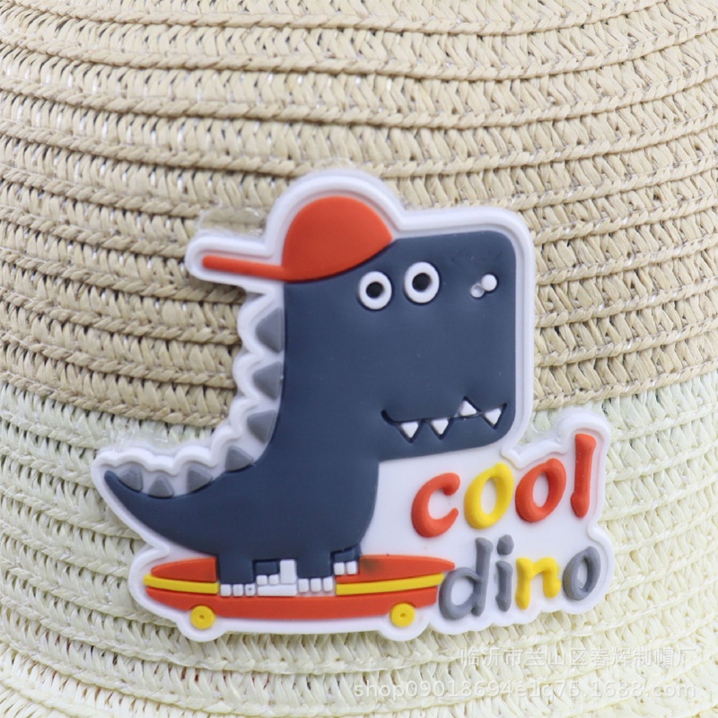 Mũ Bucket Vành Rộng Chống Nắng Thời Trang Mùa Thu Dành Cho Nữ