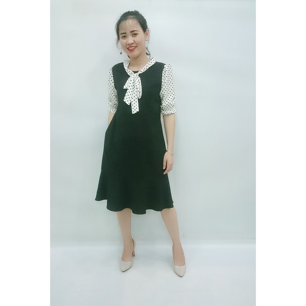 ĐẦM BẦU ĐẸP, CỔ NƠ TRẮNG DỄ THƯƠNG, TAY LỠ, CHẤM BI, DỰ TIỆC, DẠO PHỐ, CÔNG SỞ, NỮ TÍNH, THỜI TRANG, THANH LỊCH