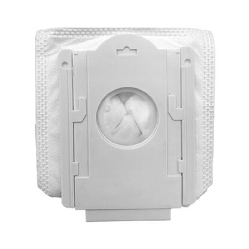 Bộ 10 Túi Đựng Bụi Cho Máy Hút Bụi Samsung VCA-RDB95 Jet Bot + Jet Bot AI +