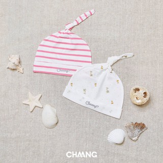 Mũ thắt Chaang