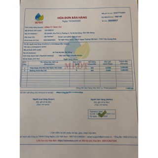 BỘT TRẮNG RĂNG BAKING SODA MIX BẠC HÀ - TRÀ XANH