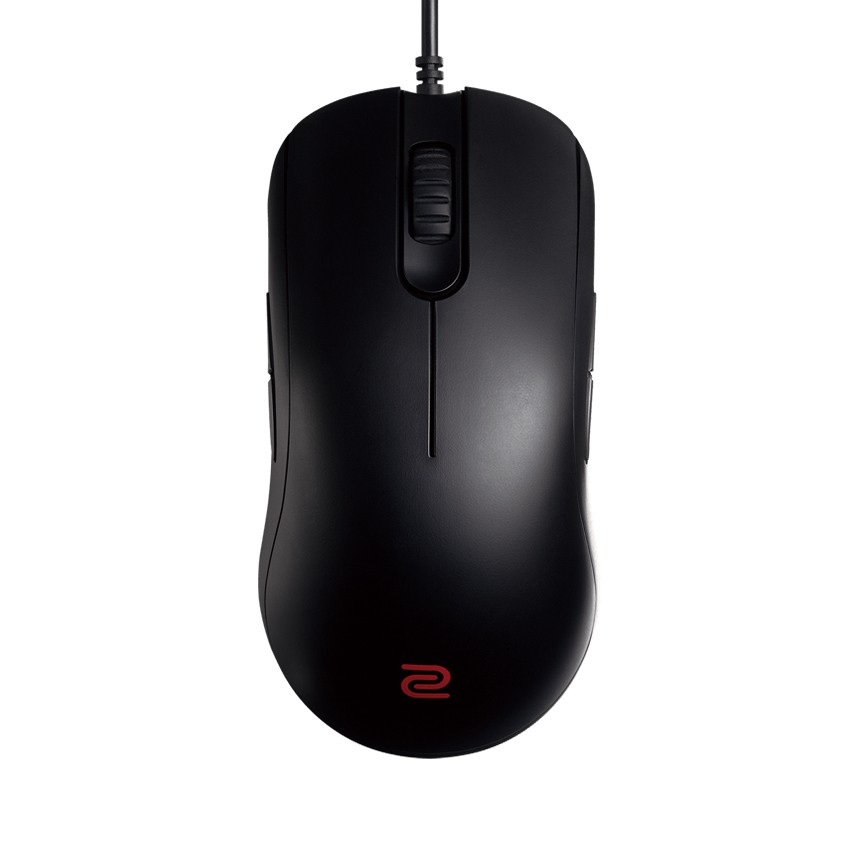Chuột máy tính ZOWIE FK2