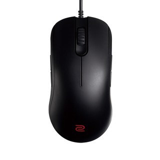 Chuột máy tính ZOWIE FK2