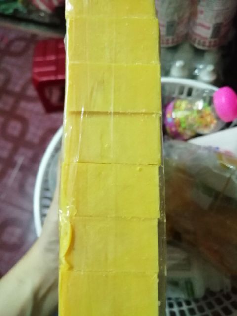 Xà Bông Đá 900gr ỨNG DỤNG CHỐNG THẤM CÔNG TRÌNH | BigBuy360 - bigbuy360.vn