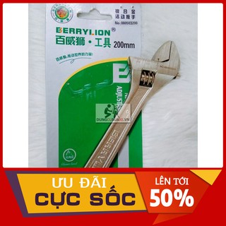 [HÀNG CHÍNH HÃNG] [ ẢNH THẬT]   MỎ 200 LIONBERRY (8')  [CHO KHÁCH XEM HÀNG]