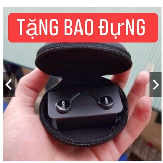 Tai nghe samsung akg s10/s10plus zin