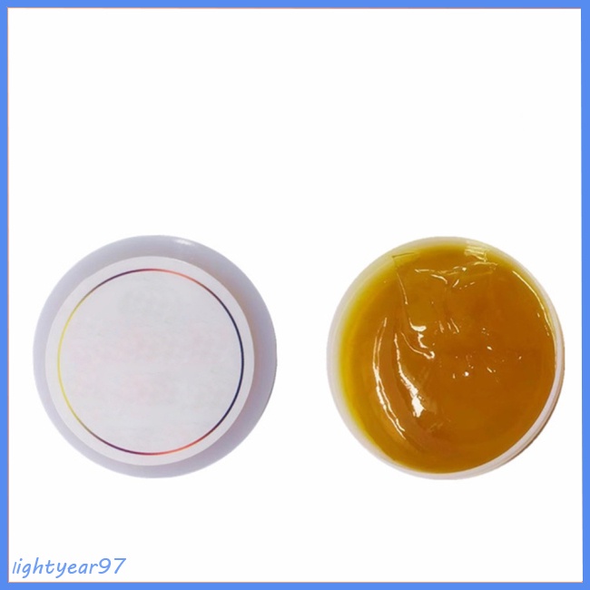 Dầu Bôi Trơn Xích Xe Đạp MTB Chống Oxy Hóa 30G