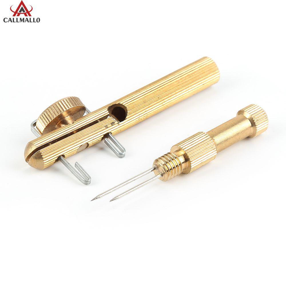 Phụ kiện tháo lưỡi câu cá tiện dụng chất lượng cao