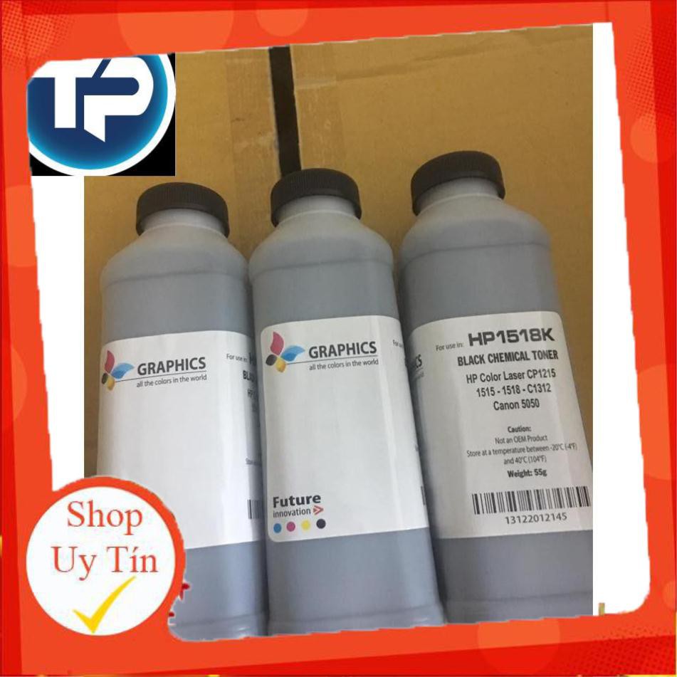 Combo bộ mực đổ + chip HP M252N/M252DW(CF 400/401/401/403) - Siêu tốt, siêu rẻ | BigBuy360 - bigbuy360.vn