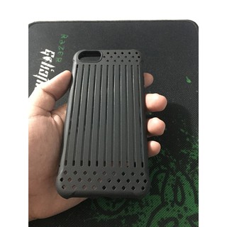ỐP LƯNG TẢN NHIỆT IPHONE