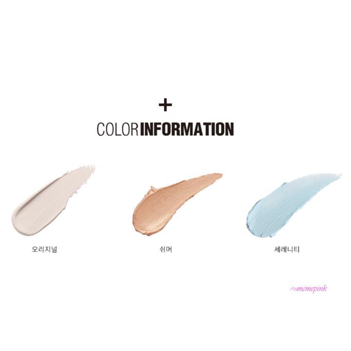 VDL Bút kẻ mắt dạng lỏng màu sắc long lanh quyến rũ
 | BigBuy360 - bigbuy360.vn