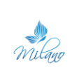 Milanoo.Comestics