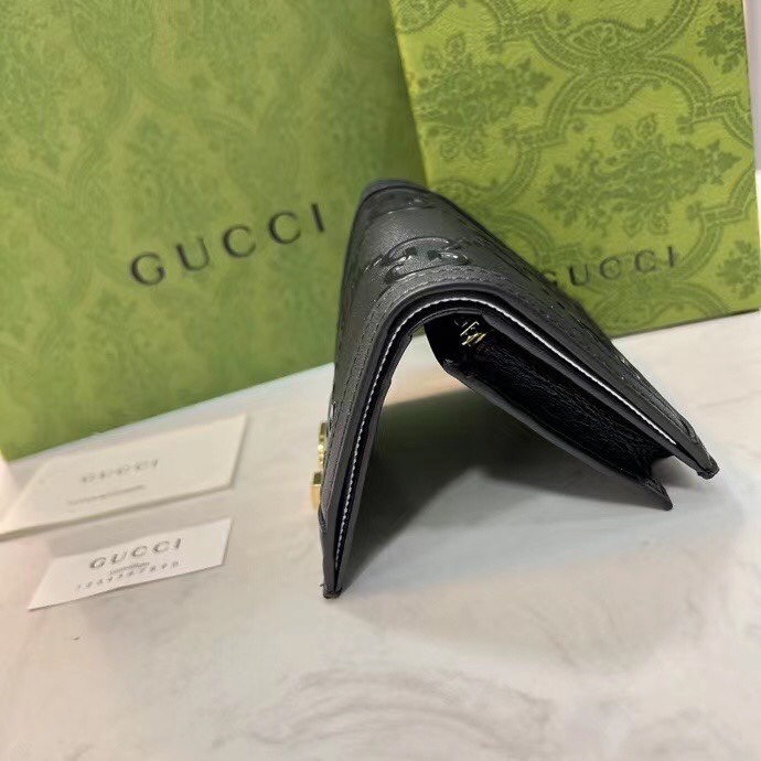 Ví Gucci*2022 cao cấp
