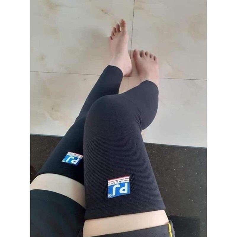 Bó Gối Pj Dài